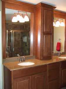 Bathroom Remodeling - Tubs, Tile and more!