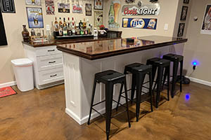 basement bar 2021 300x200