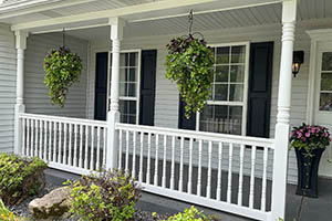 exterior porch railing 2024 06 300x200