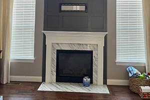 fireplace mantel trim 20231007 300x200