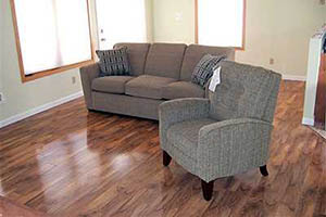 flooring contractor 300x200